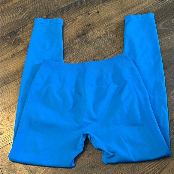 Aurola Leggings!! - Picture 1 of 4